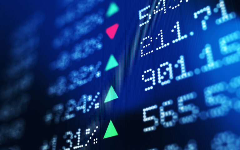 Mercati finanziari, 2022 anno nero. Fabrizio Oliva: “Investment grade fino a 5 anni soluzione per un portafoglio resiliente”