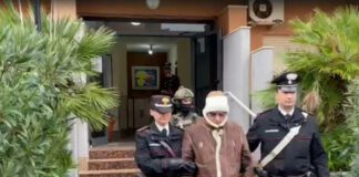 Messina Denaro, inquirenti a caccia del covo: controlli a Mazara del Vallo