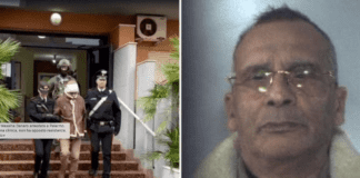 Messina Denaro non partecipa al processo, si è sottoposto a chemio. Sequestrata la casa della mamma di Bonafede