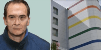 Matteo Messina Denaro, intervento di chirurgia plastica al voto: malato di cancro