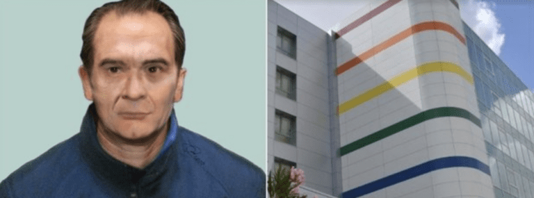 Matteo Messina Denaro, intervento di chirurgia plastica al voto: malato di cancro