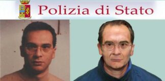 Arresto Messina Denaro, le reazioni. Meloni, Musumeci e Lollobrigida: “Proseguirà lotta alla mafia”. Graziano (Pd): “Fine di un incubo”