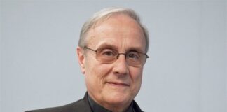 Il vescovo di Mazara: “Non possiamo avere troppa pietà di Messina Denaro, senza coperture sarebbe stato arrestato prima”