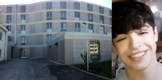 Meningite fulminante, muore ragazzo di 17 anni: aveva dolori alla testa e febbre alta