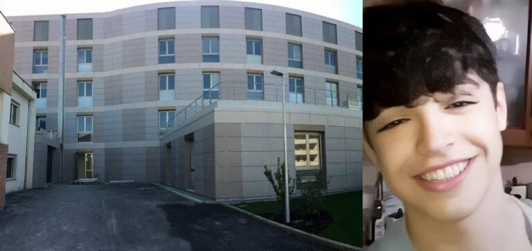 Meningite fulminante, muore ragazzo di 17 anni: aveva dolori alla testa e febbre alta