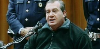 Strage di Erba, Olindo torna a parlare dal carcere: “Io e Rosa incastrati”. Avvocati preparano richiesta revisione processo