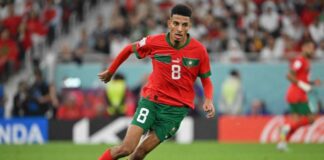 Ounahi-Napoli, il Psg rilancia con 30 milioni: accordo con gli azzurri più lontano