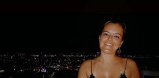 Qatargate, Silvia Panzeri resta ai domiciliari: il 9 gennaio si discute il ricorso contro il sequestro di 247mila euro