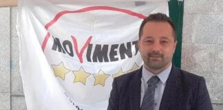 VIDEO LIVE CAMERA Penza (M5S): “Riassegnare la scorta a Biagio Chiariello, più uomini per mettere in sicurezza Roma Termini”