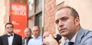 VIDEO LIVE SENATO Intercettazioni, Pirondini (M5S): “Il ministro Nordio dovrebbe dimettersi, è in contrasto con premier Meloni”