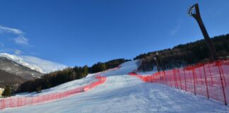 Muore maestra di sci di 34enne, travolta da una valanga sotto gli occhi del compagno