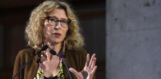 VIDEO LIVE SENATO Rossomando (Pd): “Messina Denaro catturato grazie alle intercettazioni, separazione carriere già bocciata”