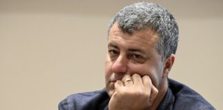 LA VIDEO INTERVISTA Caso Donzelli, Scotto (Articolo Uno): “Deve dimettersi dal Copasir, ha poco cervello”