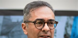 Marcianise: licenziamenti Jabil e chiusura Big Maxicinema. Tartaglione (Articolo Uno): “Governo assente”