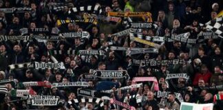 Tifosi Juve della Campania: “Boicottiamo Dazn e Sky, via alle disdette”
