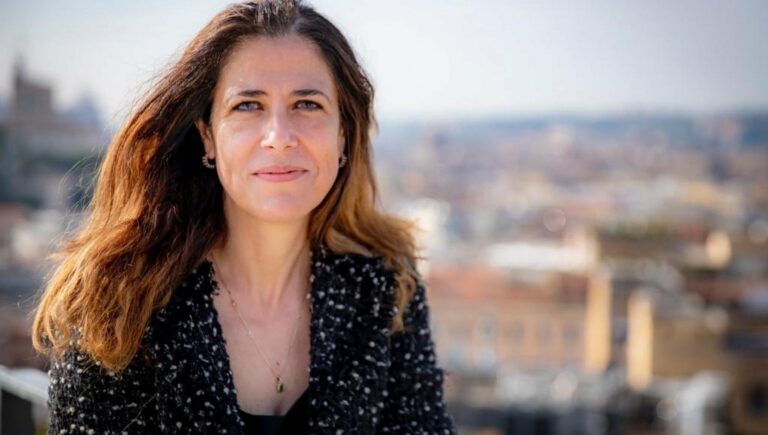 VIDEO INTERVISTA ESCLUSIVA Todde: “Smantellato reddito cittadinanza per colpire i 5 Stelle, criminalizzazione politica che penalizza i deboli”