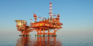 Decreto aiuti quater, Pd, 5 Stelle e Verdi-Sinistra uniti: “Stop alle nuove trivelle”. Il Terzo Polo si sfila