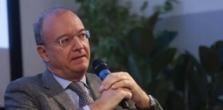 In arrivo il decreto Valditara, stretta sui luoghi di culto: monito del Colle al governo