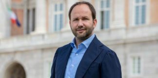 Pugile ucciso a Caserta, Zinzi (Lega) “Mai più episodi simili”