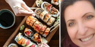 Napoli, 40enne muore dopo aver mangiato sushi: disposta autopsia