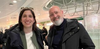Pd, intesa Schlein-Bonaccini: il governatore dell’Emilia Romagna verso la presidenza del partito