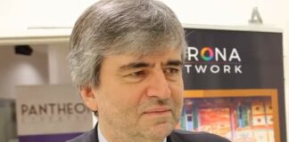 VIDEO LIVE GOVERNO Il sottosegretario Mazzi: “Valorizzeremo mondo della musica”