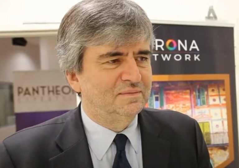 VIDEO LIVE GOVERNO Il sottosegretario Mazzi: “Valorizzeremo mondo della musica”