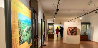 Museo di Muro Lucano, Aloisio (M5S) vince la battaglia: “Resterà aperto”