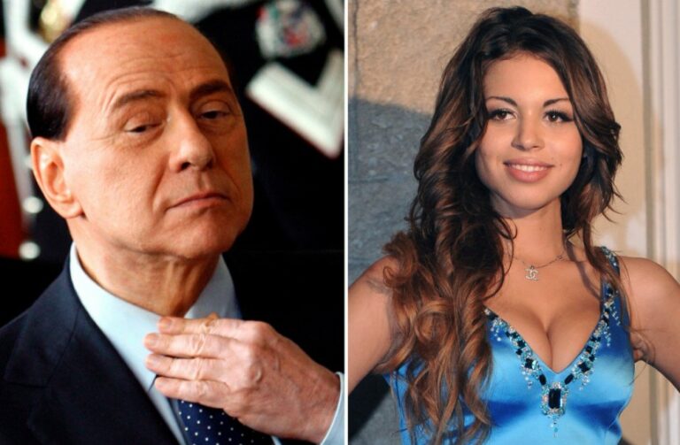 Ruby ter, Berlusconi assolto dall’accusa di corruzione: “Il fatto non sussiste”