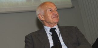 VIDEO INTERVISTA ESCLUSIVA Bertinotti: “La sinistra dovrebbe sciogliersi per rinascere, nessuno si chiede perché la gente non va a votare”