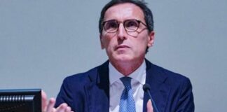 LA VIDEO INTERVISTA Pd, Boccia: “Con Schlein si volta pagina e si guarda al futuro della sinistra e del Paese”