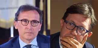 Pd, Boccia punzecchia Nardella: “Mentre voi date i numeri Schlein vince nelle città”