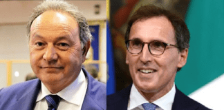 Tessere Pd Caserta, Oliviero si rivolge al Tar. Boccia: “Senza parole! Bonaccini dov’è?