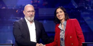 I NOMI Pd, nuova segreteria in dirittura d’arrivo: spazio (ma non troppo) a Bonaccini. Dem campani commissariati, Verini in pole