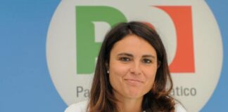 VIDEO LIVE CAMERA Caso Cospito, Bonafè (Pd): “Donzelli come ha avuto le carte? Nordio faccia chiarezza”