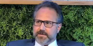 VIDEO LIVE CAMERA Borgherese (Assocontact): “Proposta di legge per tutelare cittadini e lavoratori”