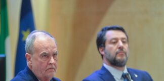 Autonomia, i medici: “Sanità solo per i ricchi”. Rivolta governatori del Sud. Salvini: “Colpa loro”