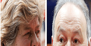 Pd Sessa Aurunca, Oliviero e Di Iorio mandano a quel paese Losacco. Brasile (FdI) resta in maggioranza, tre consiglieri dem relegati all’opposizione. Follia