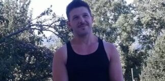 Condannato a 30 anni killer 42enne, strangolò due prostitute a Salerno e a Pagani