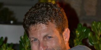 Pd Caserta, Gianni Comunale: “Oliviero sta trasformando il partito in un’aula di tribunale, pensa solo alle tessere”