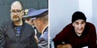 Annullata dal Riesame di Perugia l’ordinanza di custodia per Alfredo Cospito