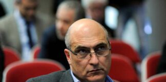 Qatargate, rinviata decisione su estradizione Cozzolino. E i legali attaccano: “Panzeri? Pentitismo interessato”