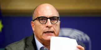 Qatargate, rinviata la decisione sull’estradizione di Andrea Cozzolino