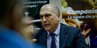 Qatargate, udienza a Napoli su estradizione di Andrea Cozzolino. I suoi legali: “Sospetti privi di riscontri oggettivi”