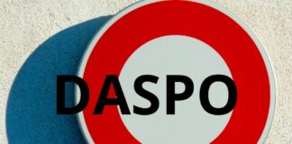 Daspo tifosi azzurri, provvedimenti per Napoli-Juventus e Napoli-Parma. Nei guai anche 4 supporter del Giugliano