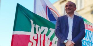 VIDEO LIVE CAMERA D’Attis (FI): “Commissione d’inchiesta sul caso Berlusconi. Chi paga quando magistrati sbagliano?”