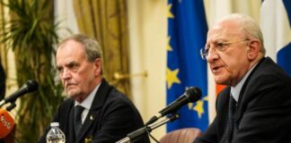 Autonomia differenziata, Salvatore (Anci): “Impatto pesante sul sistema socio-sanitario, meno soldi alla Campania”