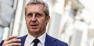 VIDEO LIVE CAMERA Caso Donzelli, Della Vedova (+Europa): “Ha calunniato i parlamentari dem, come ha ottenuto atti riservati?