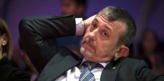 Caso Cospito, processo a Delmastro: 4 parlamentari Pd chiedono ammissione come parte civile