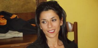 VIDEO LIVE SENATO Di Girolamo (M5S): “Meloni e centrodestra dietro la lavagna con il cappello con le orecchie”